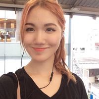 Janjira Jatejarungwong