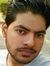 Adarsh Ydv