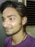 Prashan...