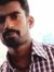 Vinoth J