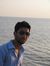 Jitesh ...