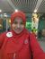 Siti Sekar