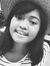 Aulia A...