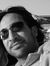 Mohamad...
