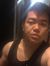 Kyle Tang
