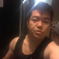 Kyle Tang