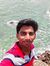 Anentha...