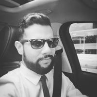 Andres Rojas Piñeros