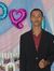 Bayu Aji