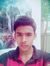 Md Islam