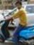 Navneet...