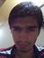 Waleed ...