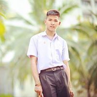 กนกพงศ์ สุภาราญ