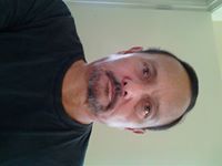 Robert victor timario