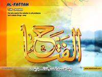 عبدالله الحوسني