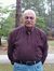 Lloyd Liggett