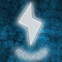 Max Ray