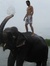 Filip