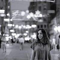 Meltem Barındırır