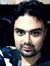 Manish ...