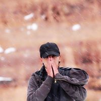 ثامر الحربي