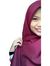 Nur Arina