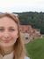 Gertrud...