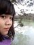 Nindya ...