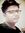 Ayush G...