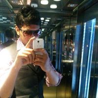 Asim Fazal Subhan