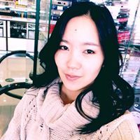 Khongorzul Enkhbaatar