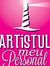 Artistu...