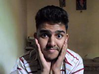 Rishabh jaswal