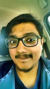 Mayur Pipaliya