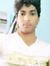 Abdul A...