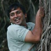 Sayantan Dutta