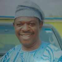 Ntonoba Mfam