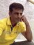 Amit Br...
