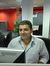 Wael Ab...