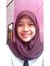 Vivi Rizky