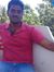 Muthu A...