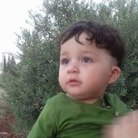 ايناس ابو الرب