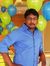 Surya N...