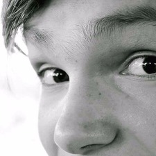 Tomáš Ščavnický