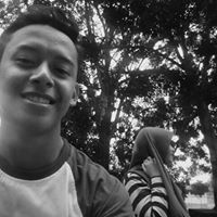 Mohammad Faiz