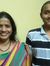 Bhargavi