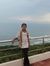 Jinin S...