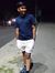 Mihir K...