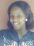 Kelechi...