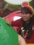 Indah P...